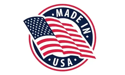 SugarReset made in the USA